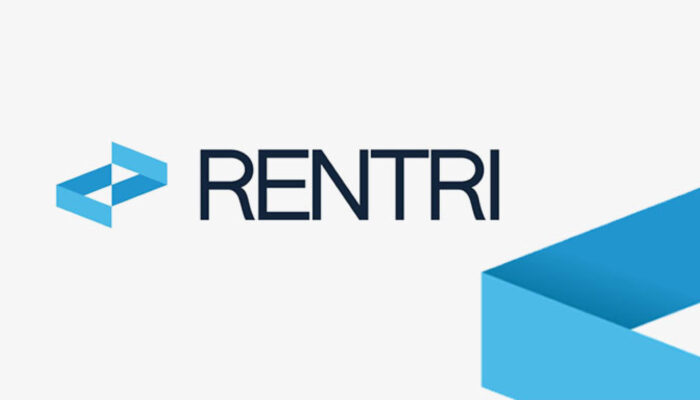 RENTRI - Riepilogo rilascio del 18 settembre