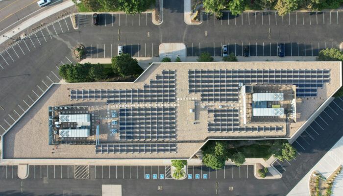 SPORTELLO TRANSIZIONE ENERGETICA PIEMONTE – 29 ottobre 2025 h. 15.00