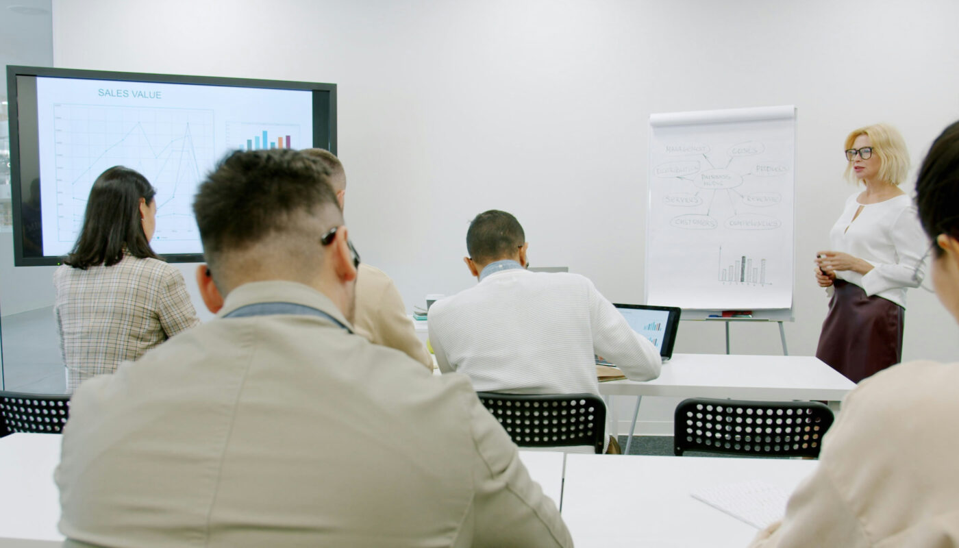 7 webinar gratuiti sul RENTRI ottobre-dicembre 2025