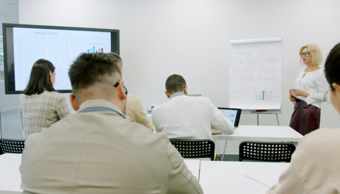 7 webinar gratuiti sul RENTRI ottobre-dicembre 2025